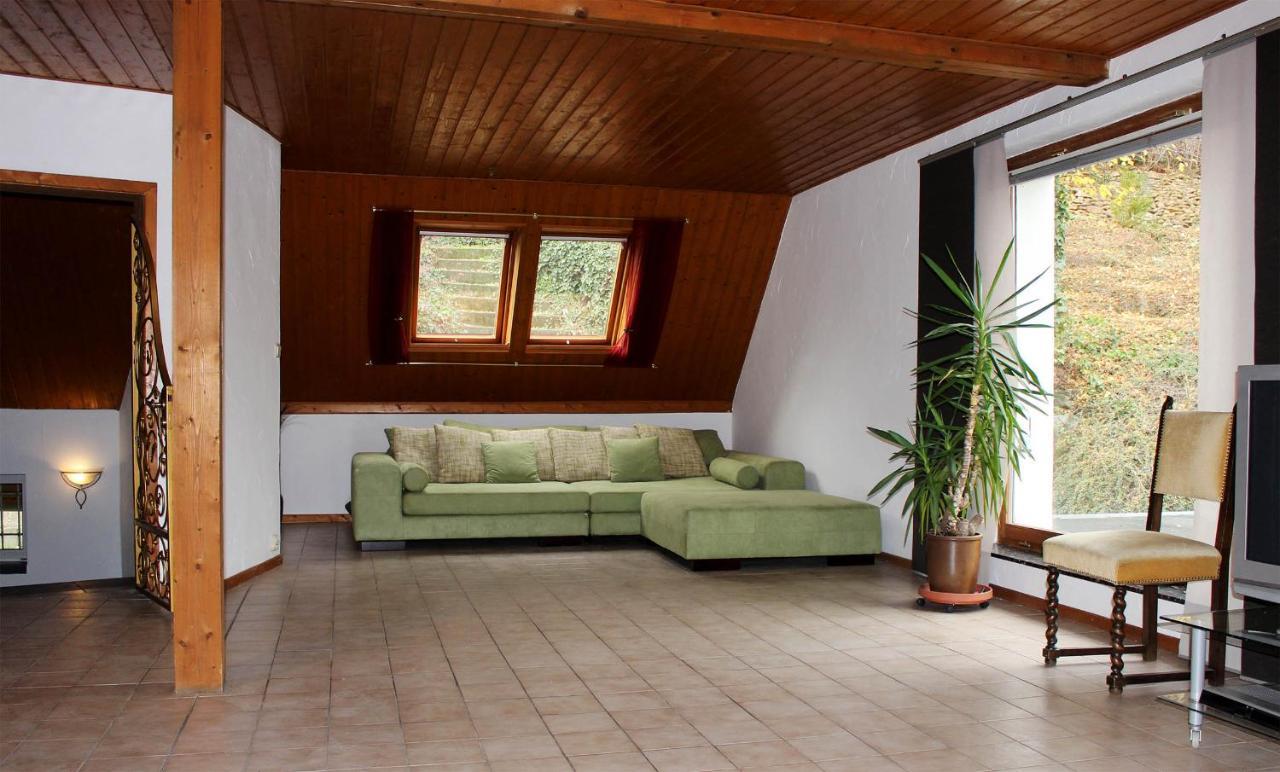 Apartments Zum Henker Quedlinburg Zewnętrze zdjęcie
